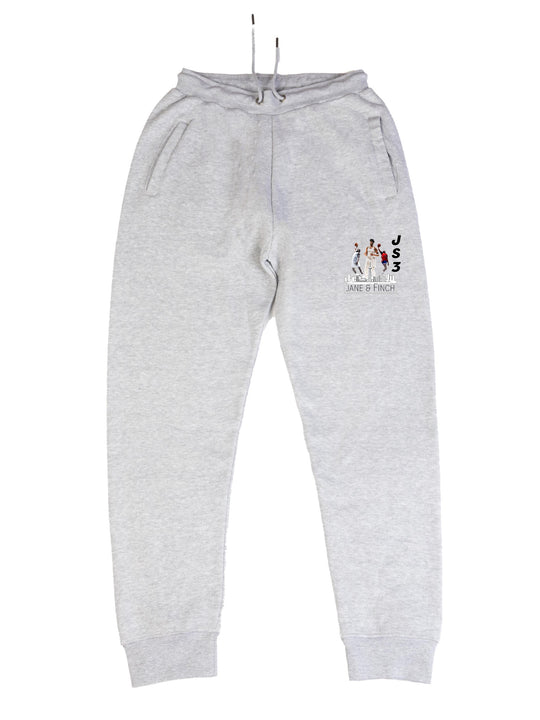 Vonni Sweatpants