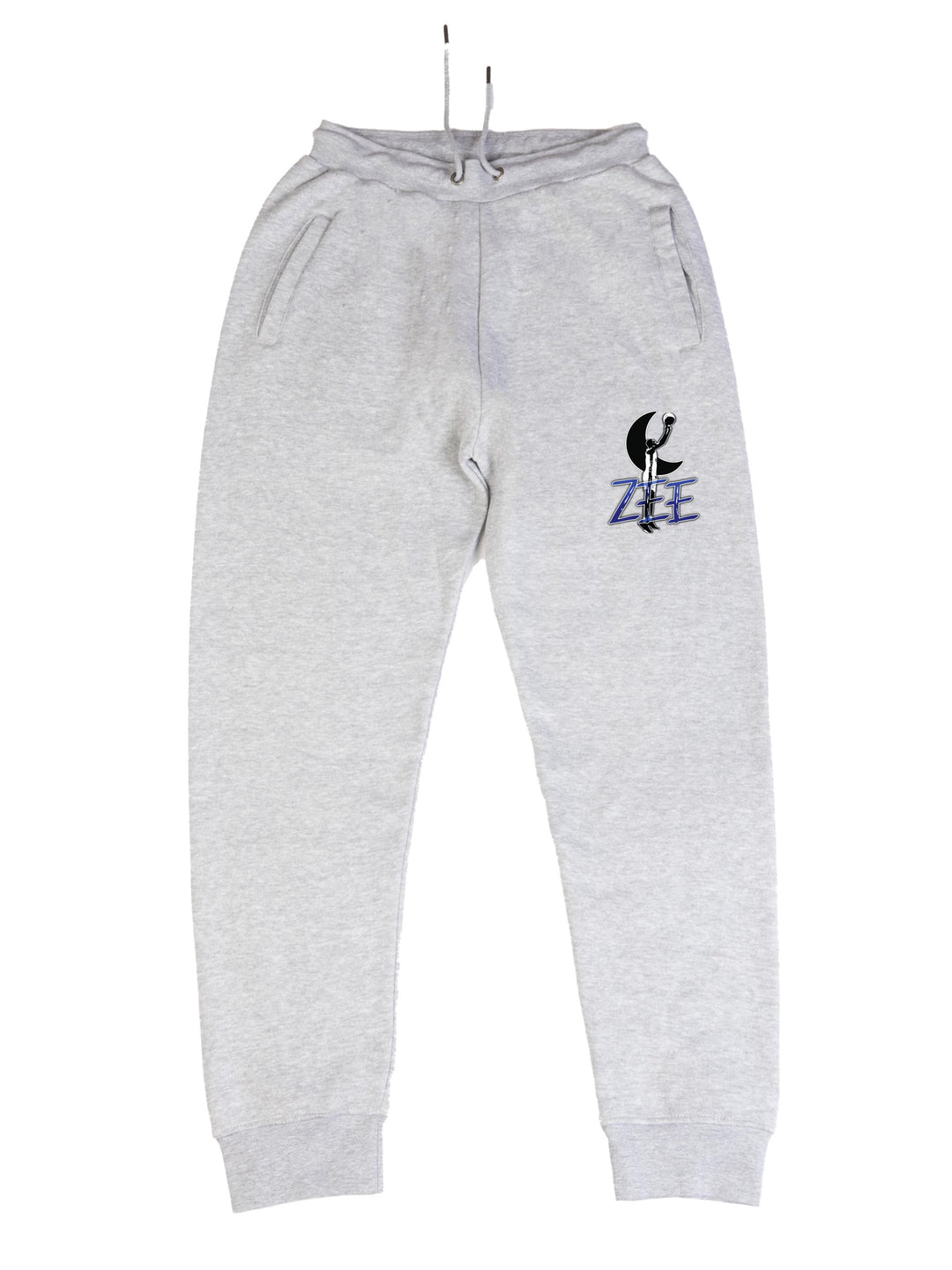 ZEE Sweatpants