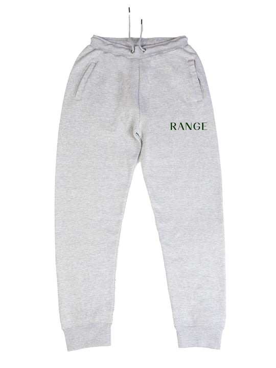 RANGE Sweatpants