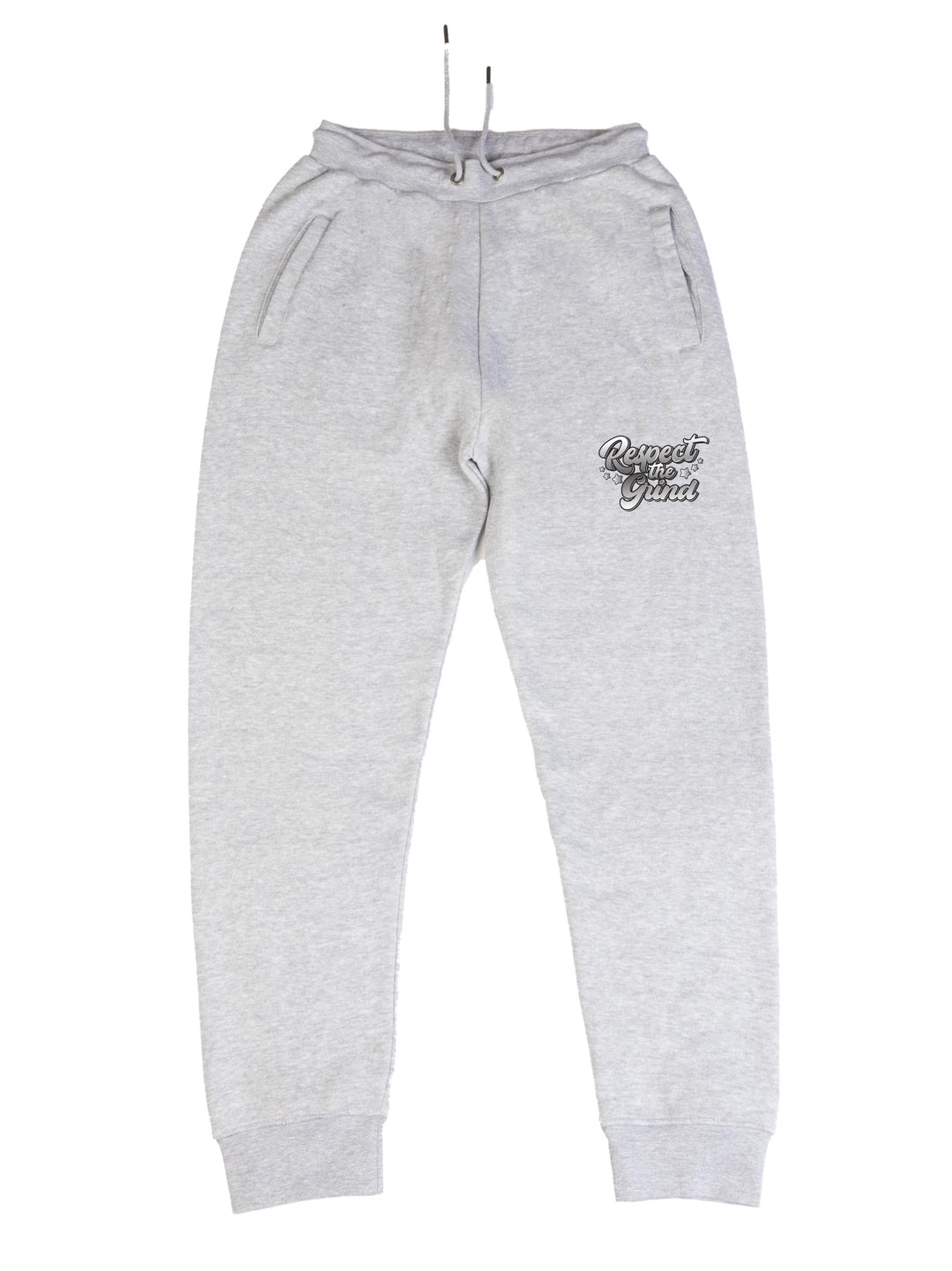 Trey Hargrove Sweatpants