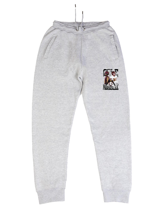 Cole Marszalek Sweatpants
