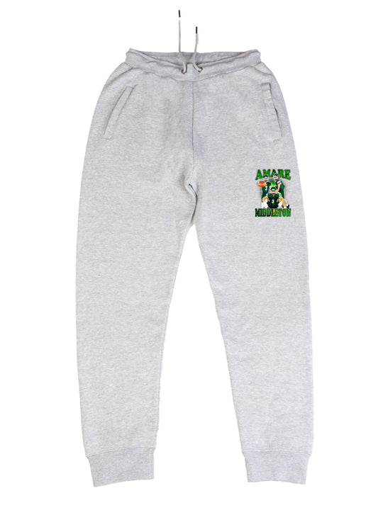 Amare Middleton Sweatpants