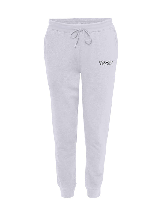 Jamarius Burton Sweatpants