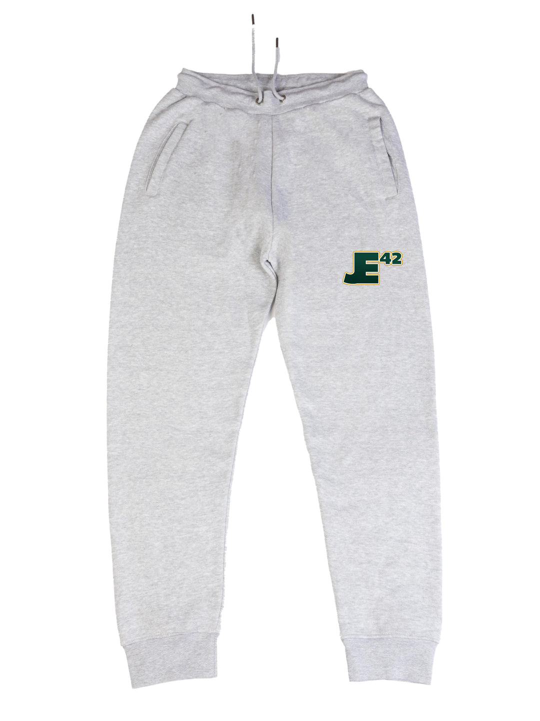 Jeremy Evans Sweatpants