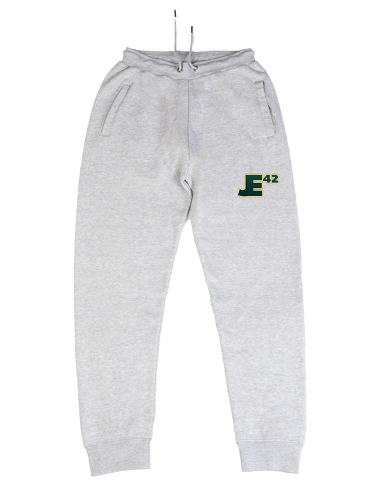 Jeremy Evans Sweatpants