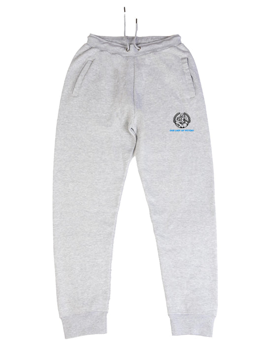 Our Lady of Victory Sweatpants