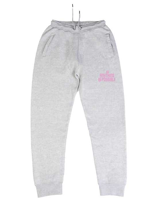 Anything is Possible Sweatpants