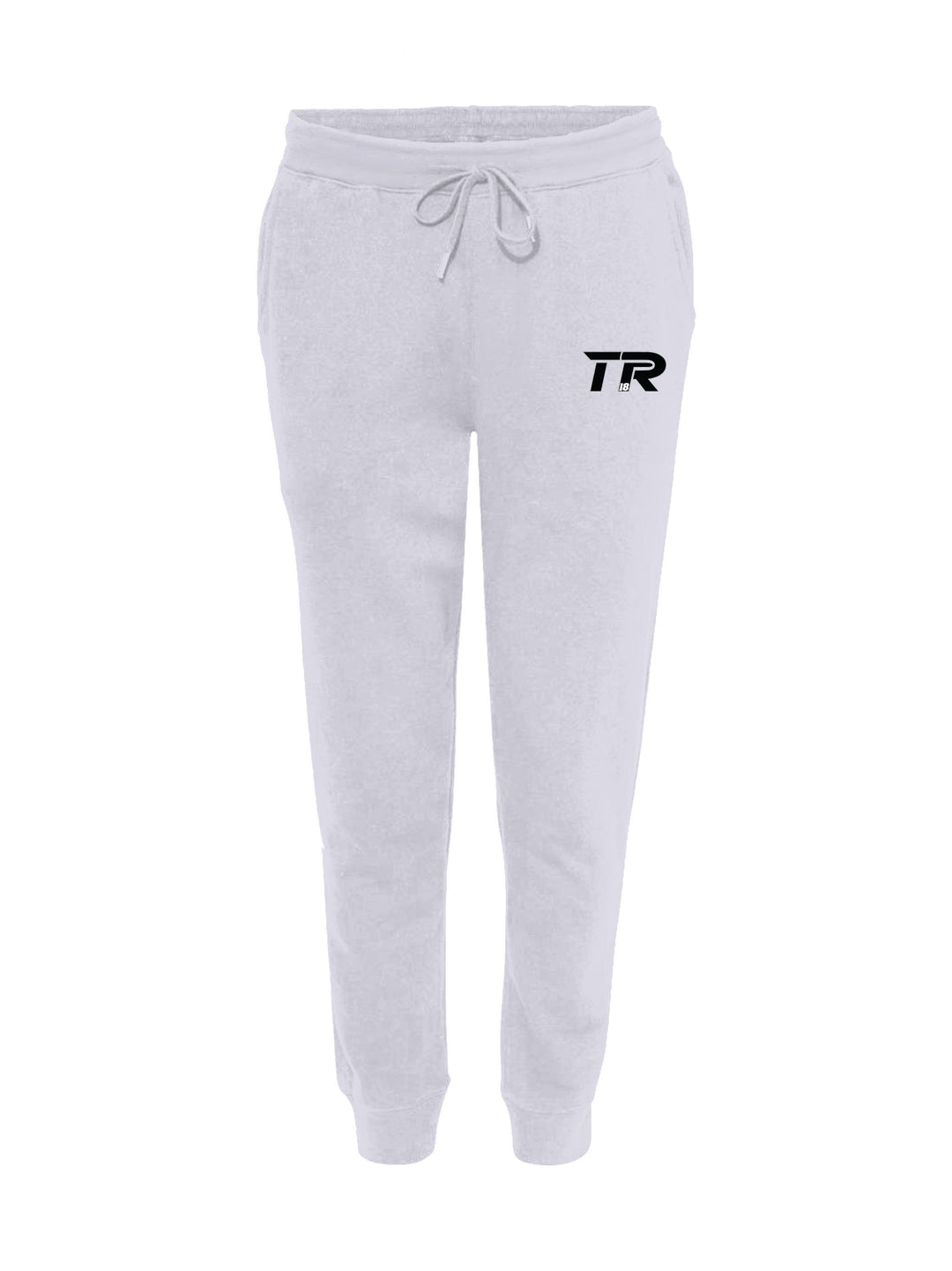 Tate Rodemaker Sweatpants