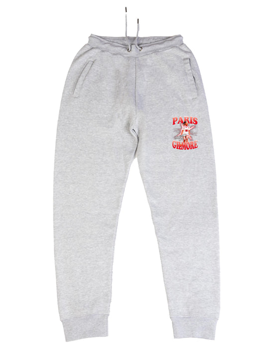 Paris Gilmore Sweatpants