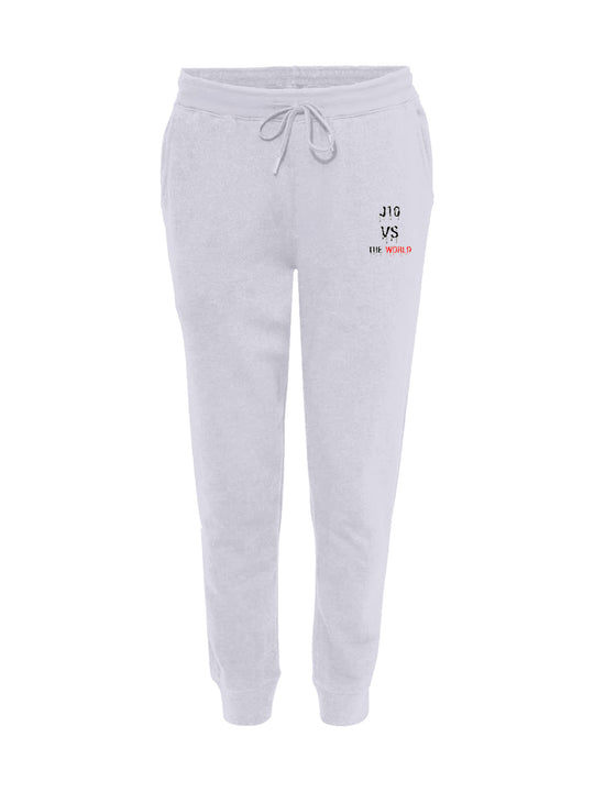J10 Sweatpants