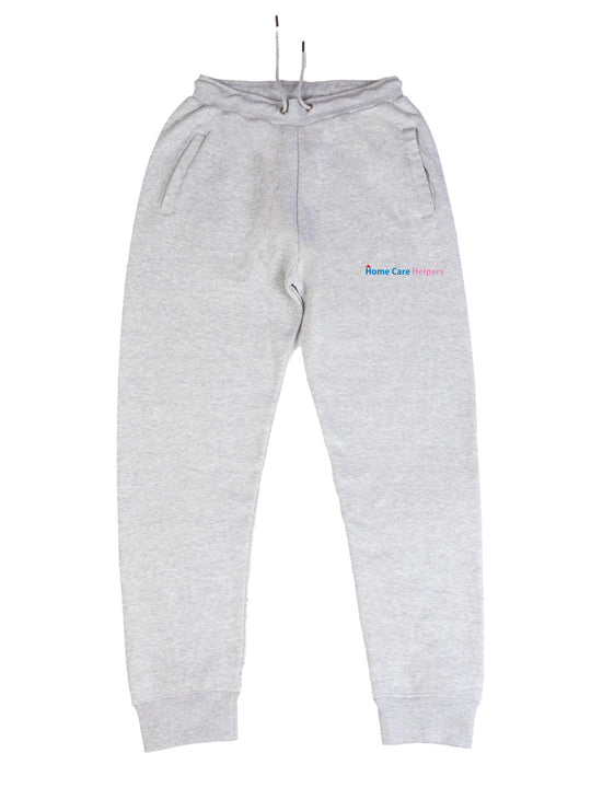 Home Care Helpers LLC Sweatpants