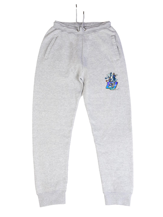EJ Day Sweatpants