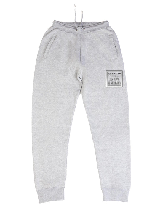 Product of my Grind Sweatpants