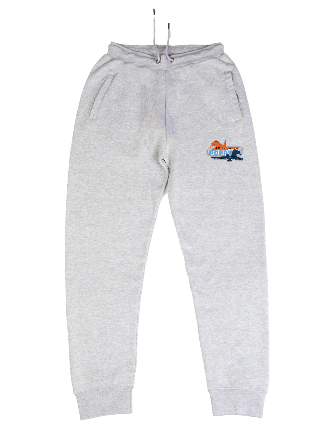 Poppy Sweatpants
