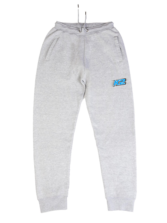 Kose Egbule Logo Sweatpants