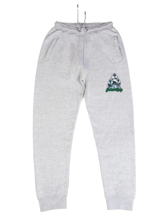 Jalen May Sweatpants