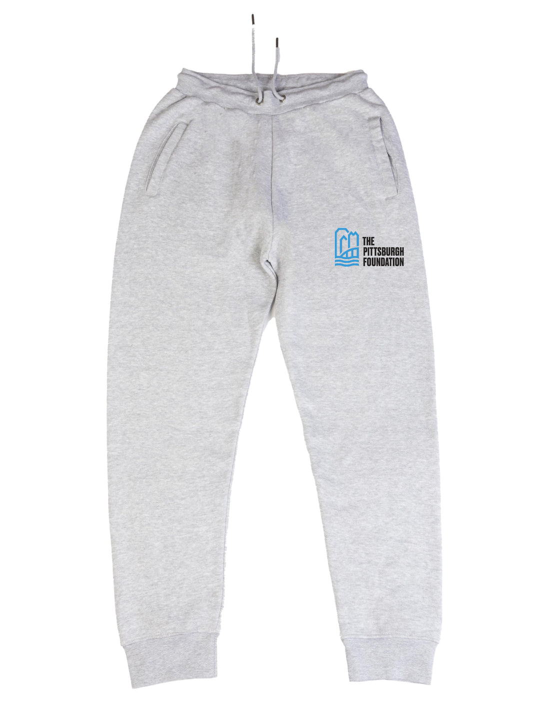 The Pittsburgh Foundation  Sweatpants