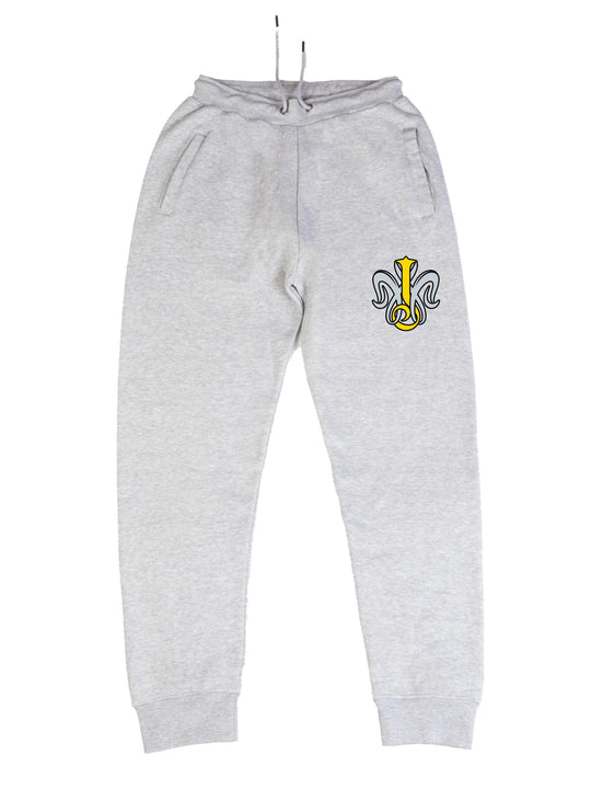 Jawad Williams Sweatpants