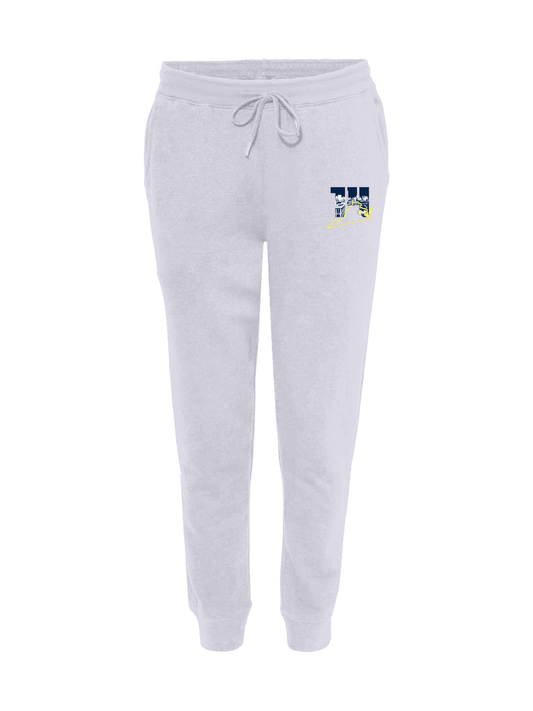 Rashaud Pernell Sweatpants
