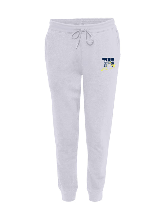 Rashaud Pernell Sweatpants