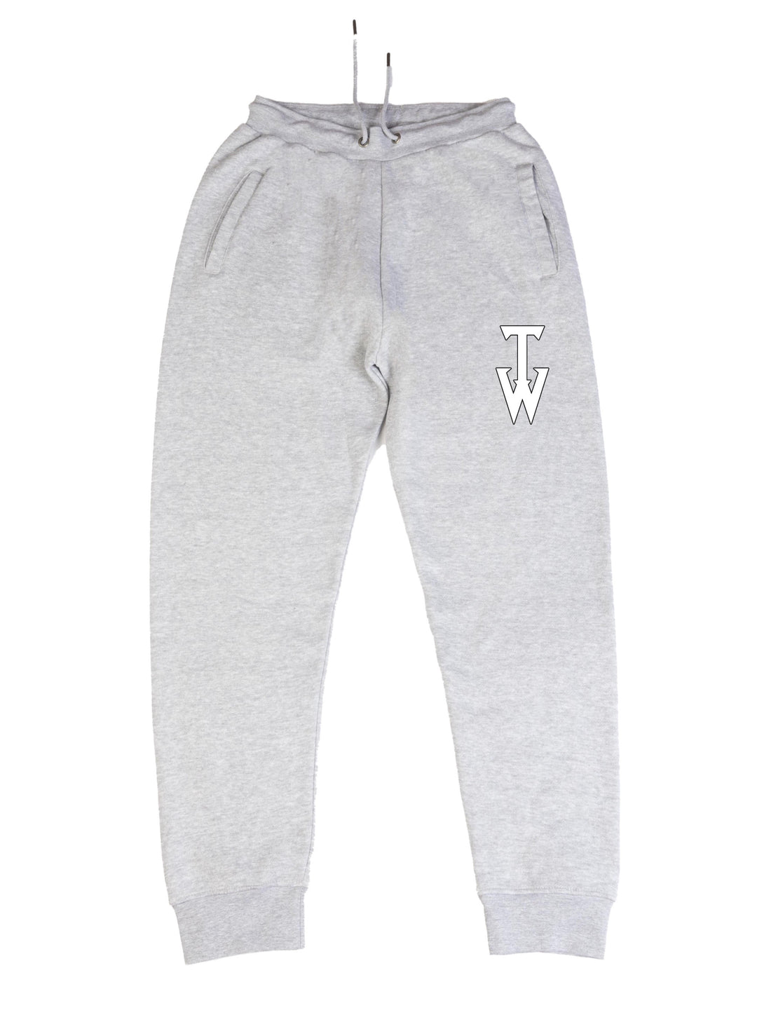 Torin Washington Sweatpants