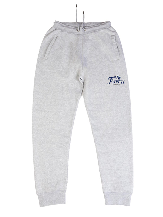 By Faith Sweatpants