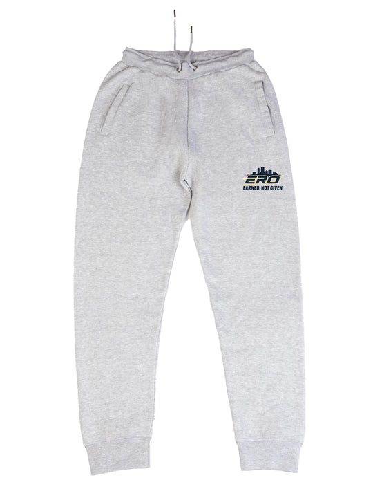 Evan Odom Logo Sweatpants