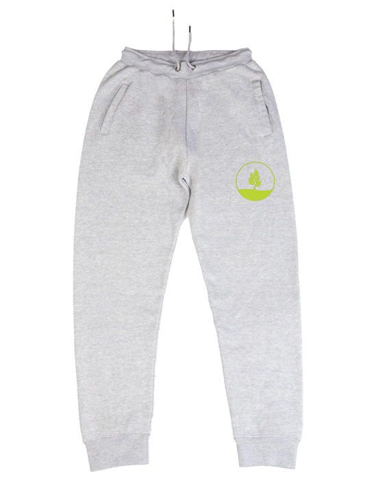Tree of life Sweatpants