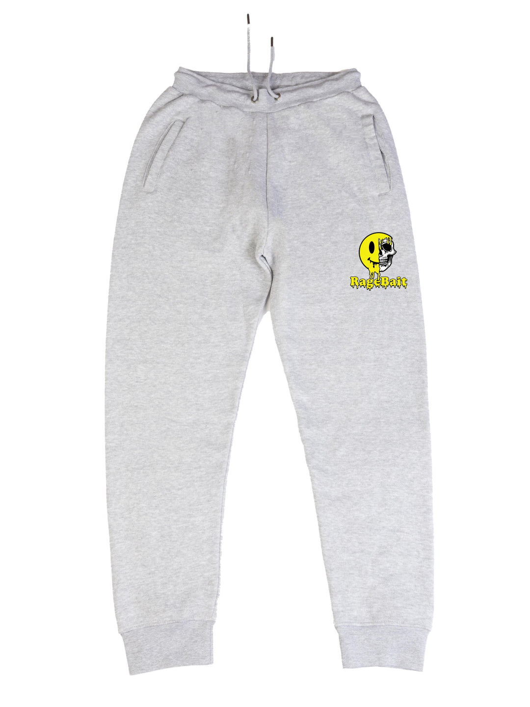 Rage Bait Sweatpants
