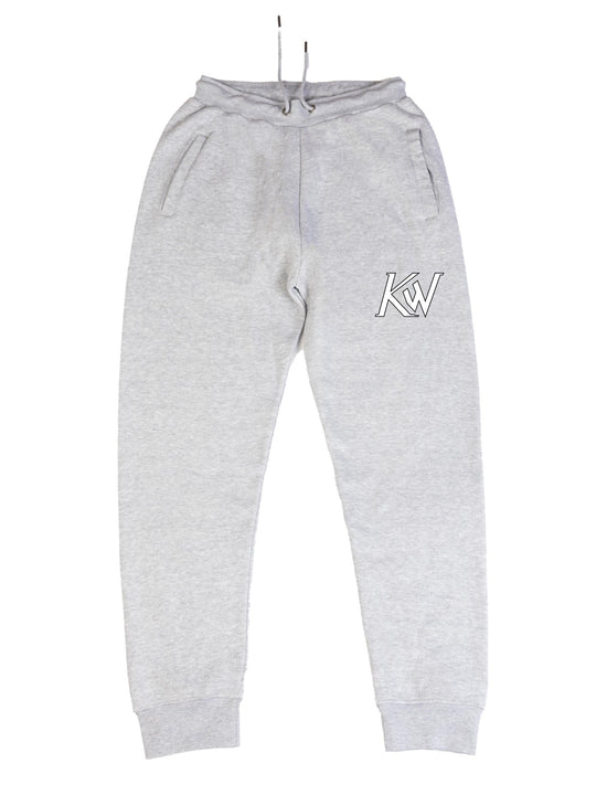 Kellieon Williams Sweatpants