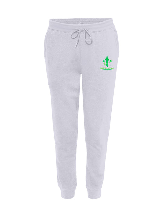 Antonio Scott Sweatpants