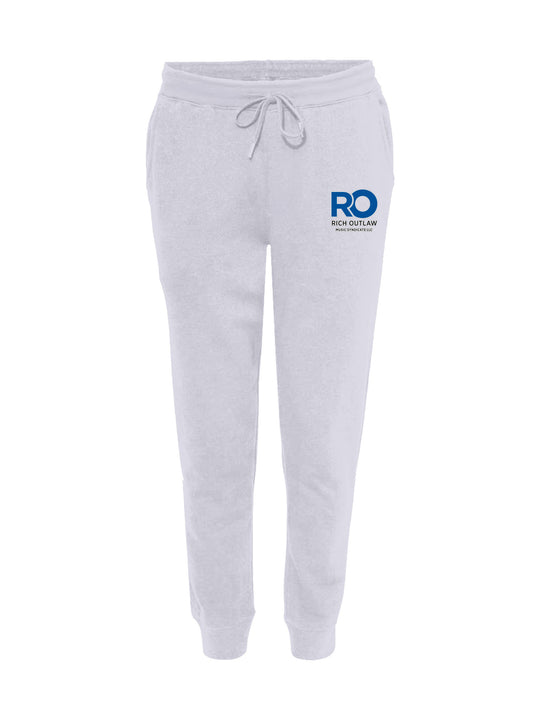 Rich Outlaw Sweatpants