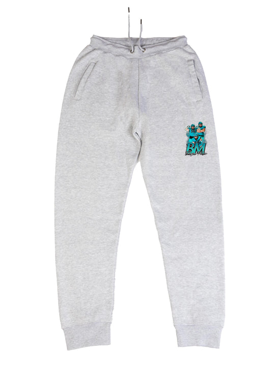 Brayson McIver Sweatpants