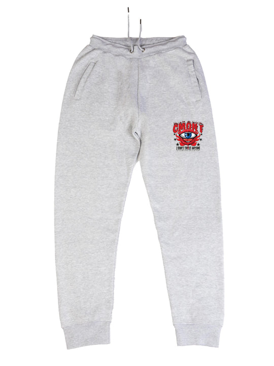 CMONT Sweatpants