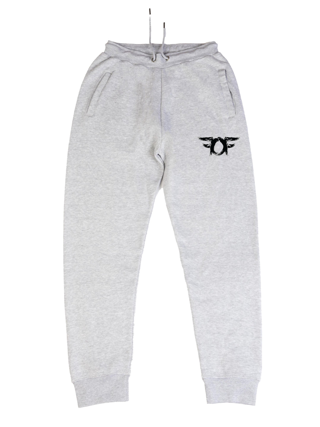 Ray Miller Sweatpants