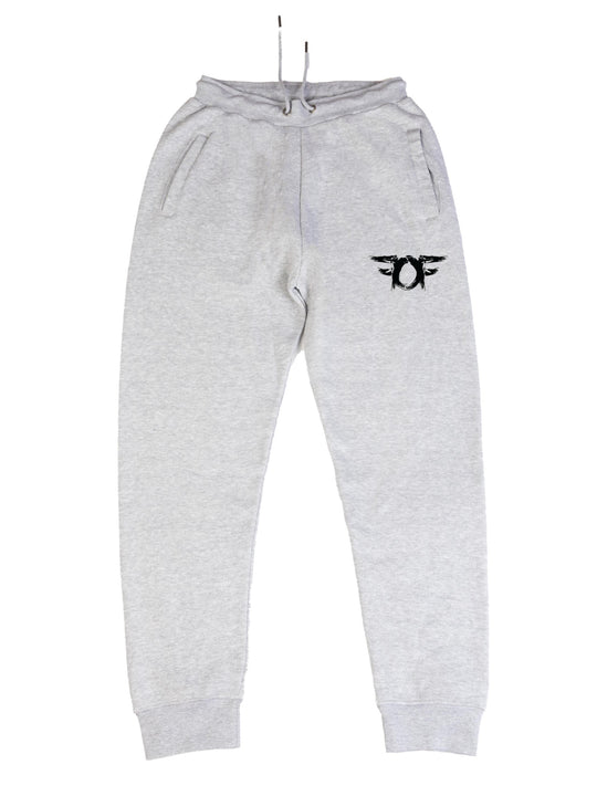 Ray Miller Sweatpants