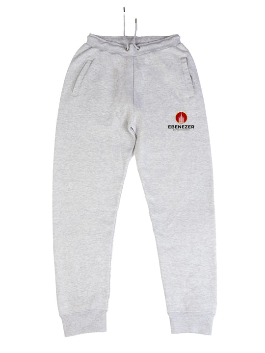 Ebenezar Baptist Church Sweatpants