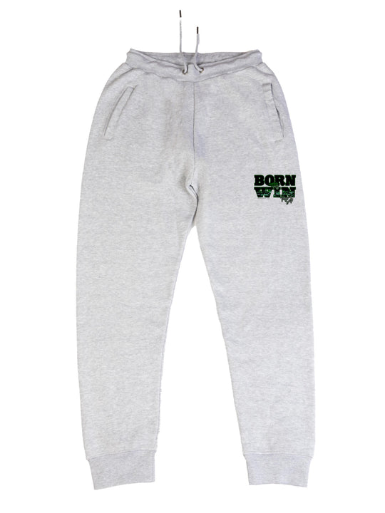 Terquavion Smith Sweatpants