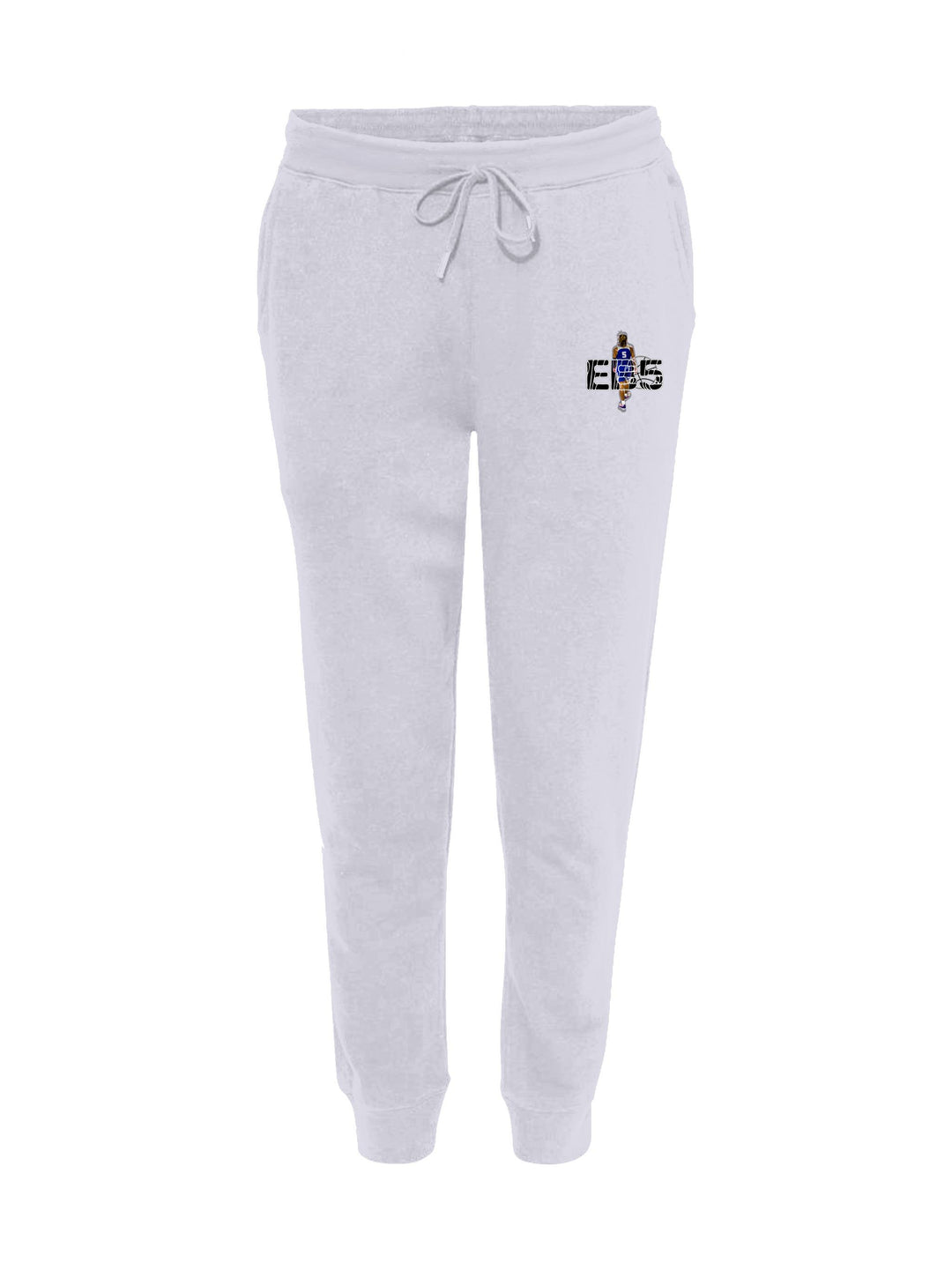 Eric Butler Sweatpants