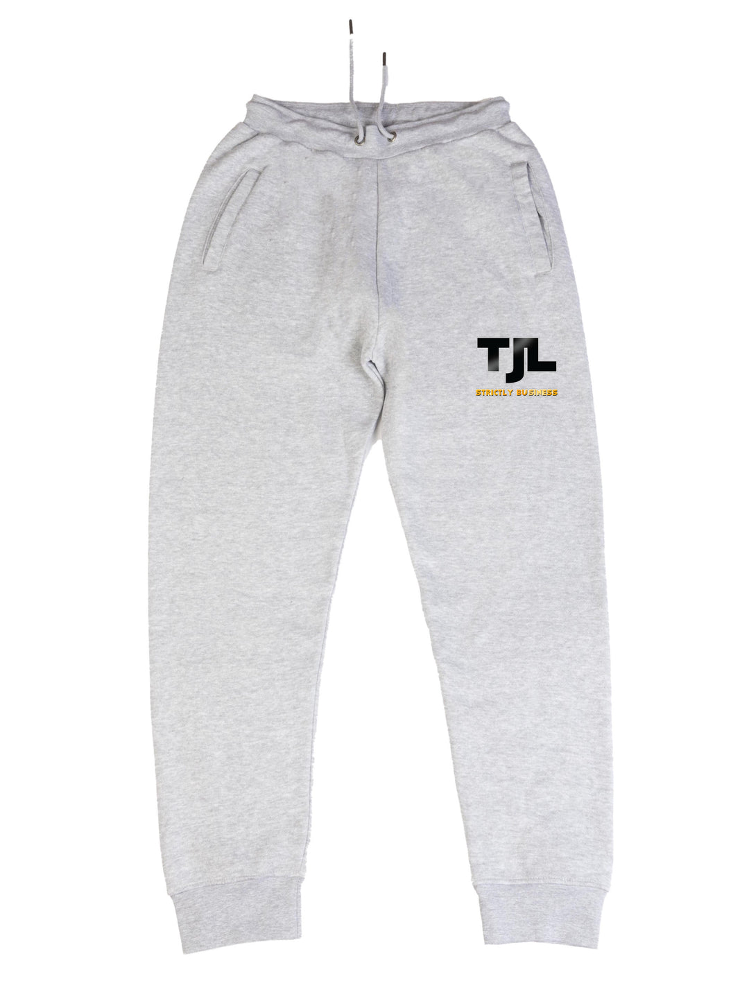 Tejon Lucas Sweatpants