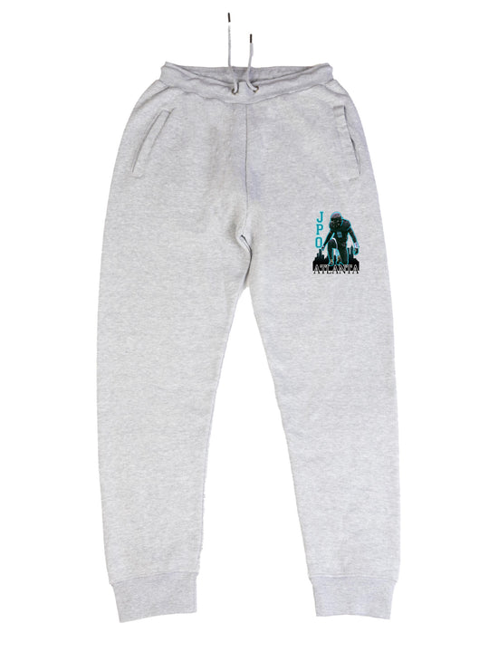 Juan Powell Sweatpants