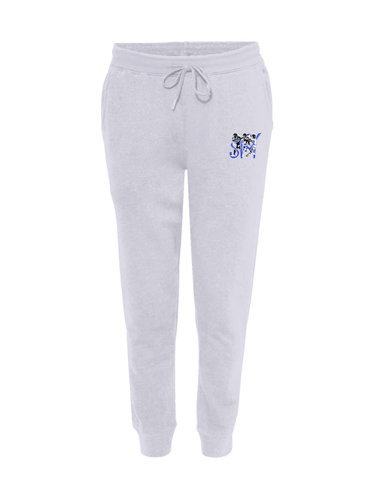 Sam Wallace Sweatpants