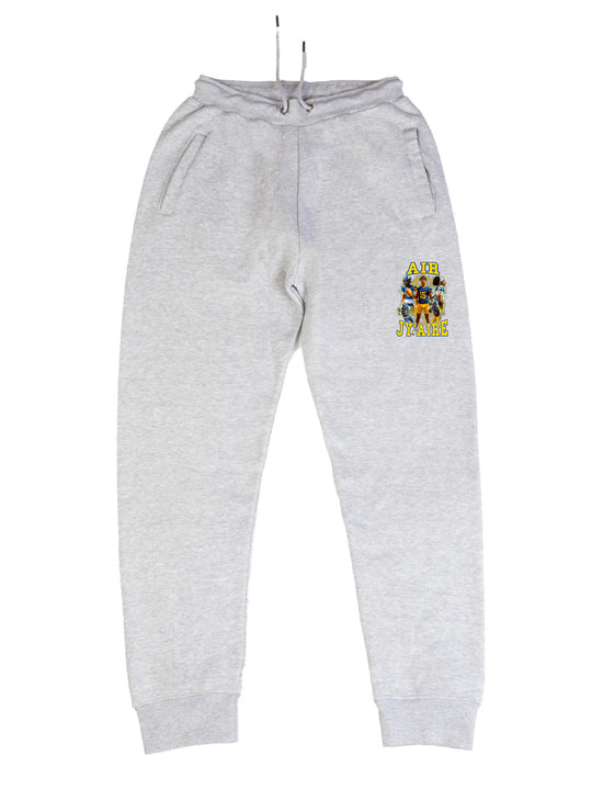 Air Jyaire Sweatpants