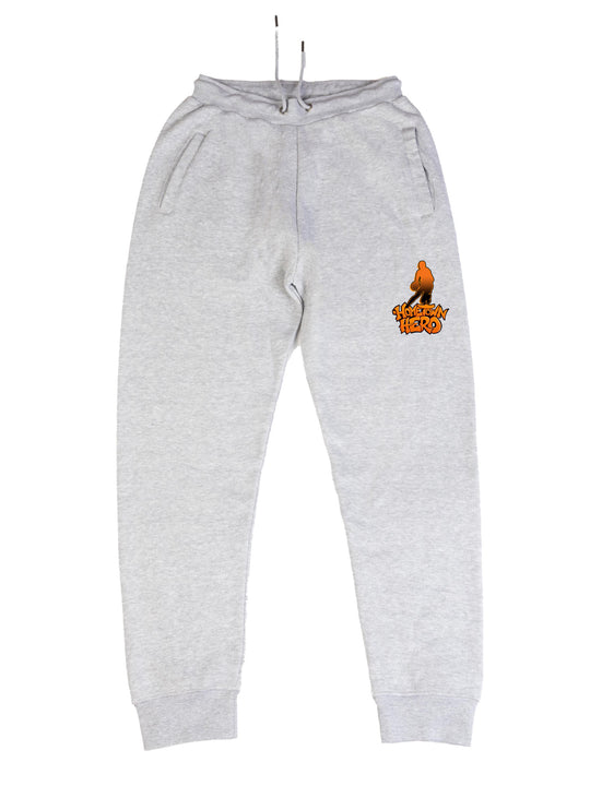 Hometown Hero Sweatpants