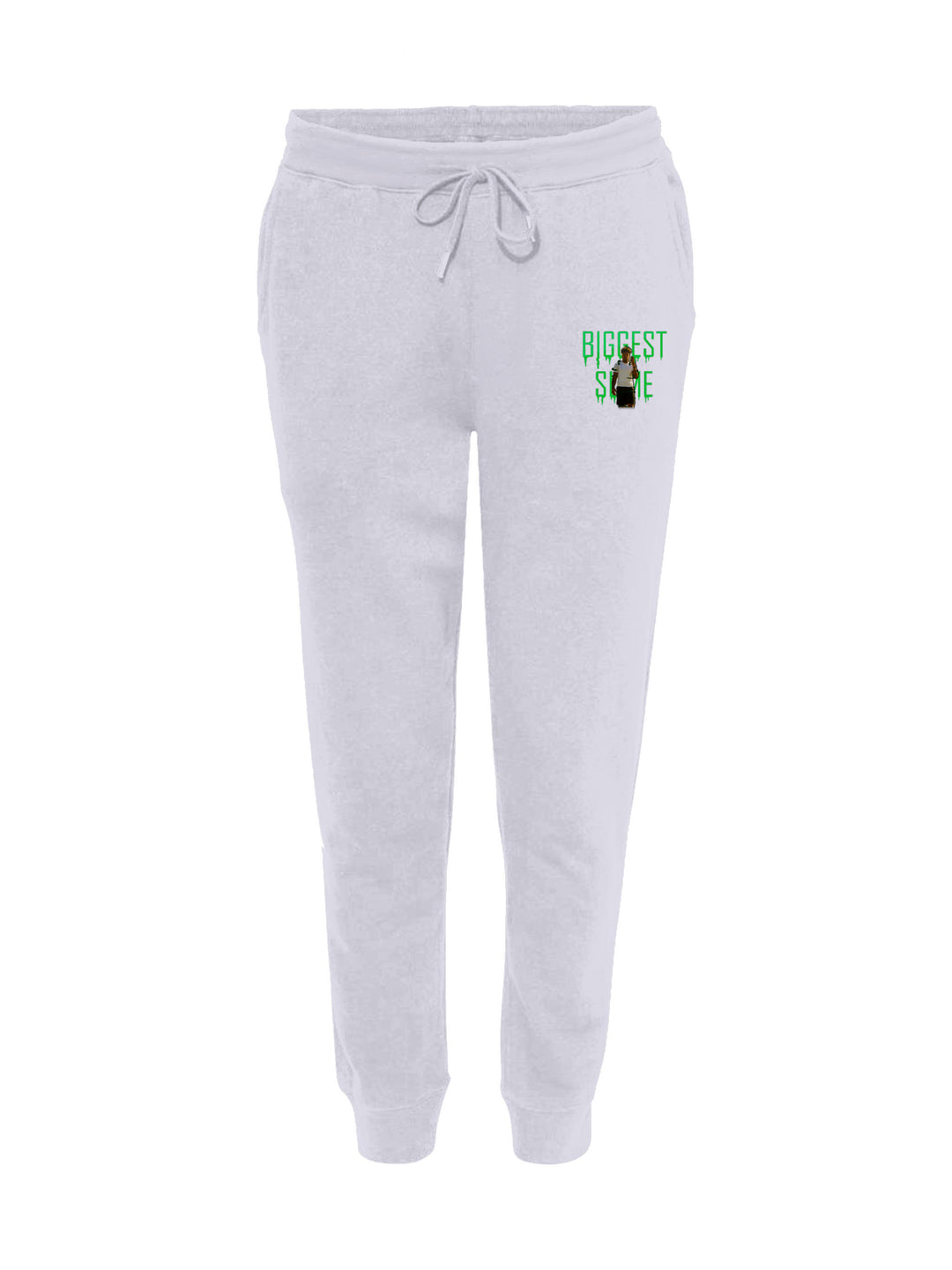 Biggest Slime Sweatpants
