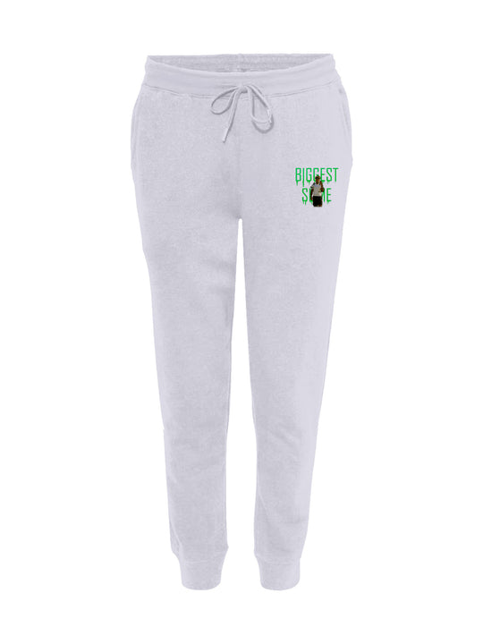 Biggest Slime Sweatpants
