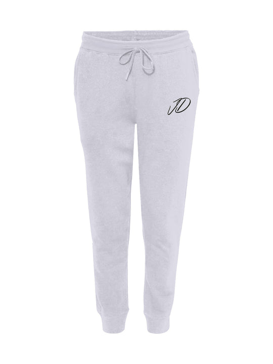 Jordan Dumornay Sweatpants