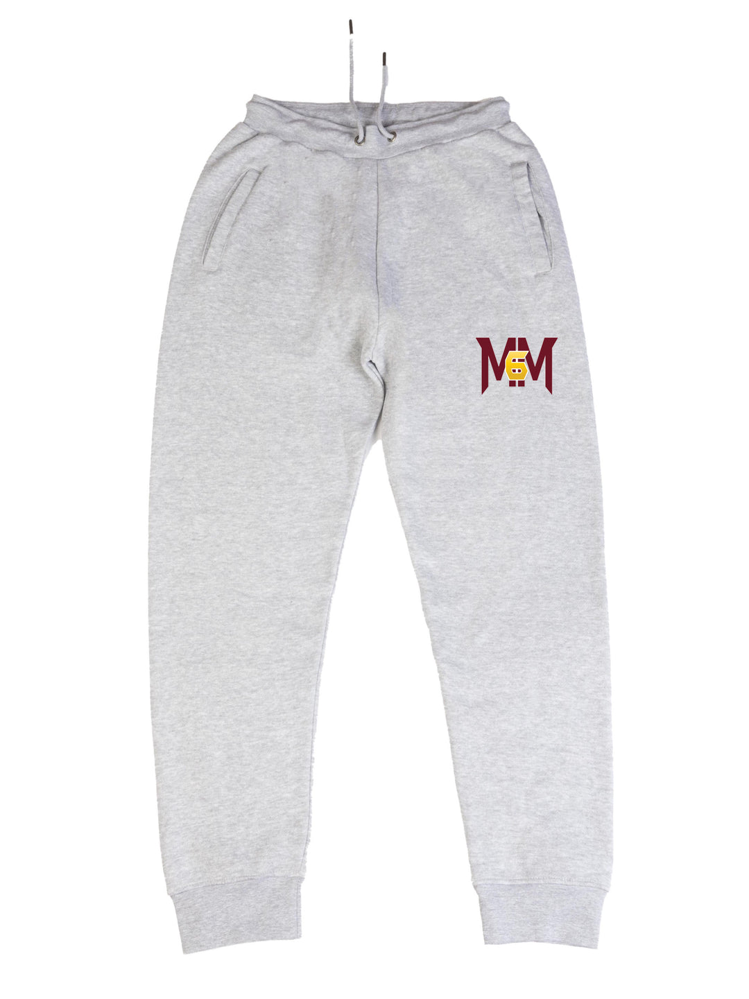 Jamel Fleming Sweatpants