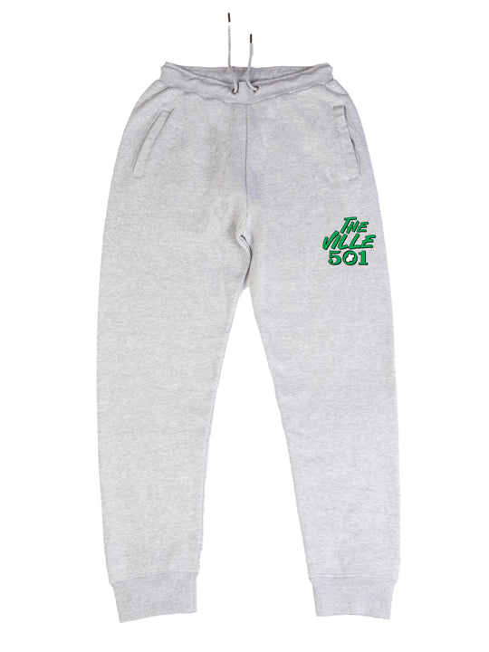 The Ville 501 Sweatpants