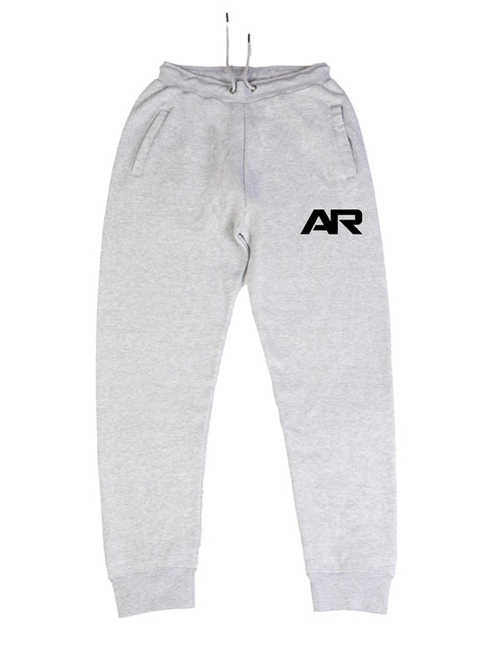 Ahmaad Rorie Sweatpants